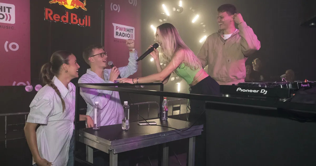 GALERII ⟩ Vaata, kes käisid villemdrillem ja Liis Lemsalu uut singlit kuulamas klubis D3