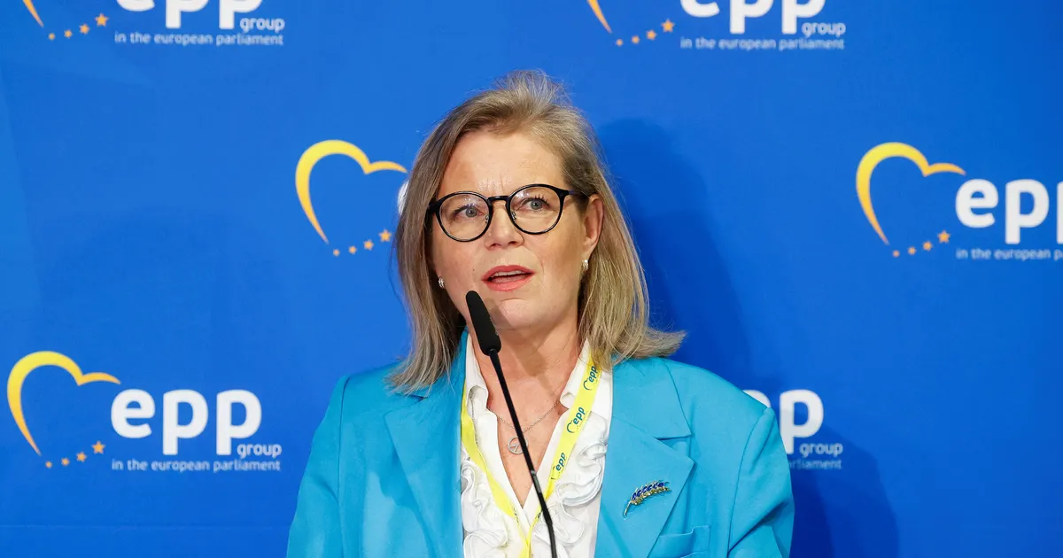 Soome spordijuhti šokeeris agressorriikide toetamine: oleme maailmas vähemuses