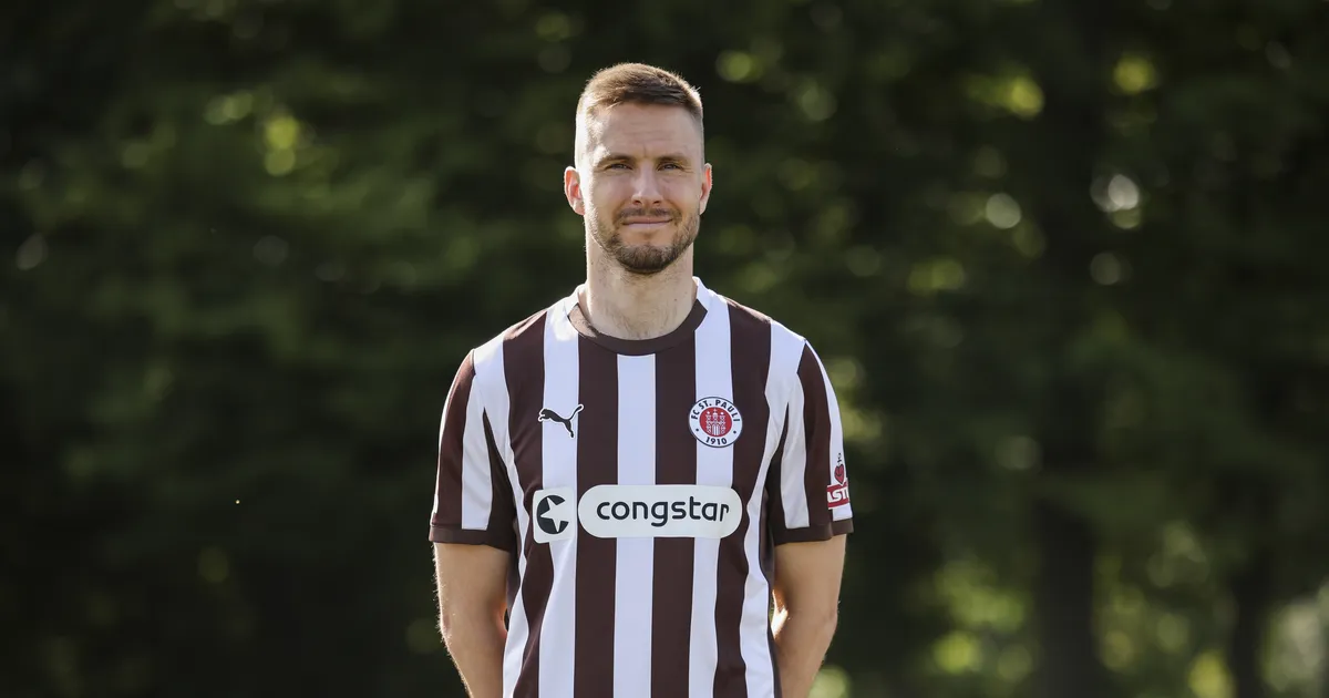 Eesti koondise kapteni enam kui 10-kuuline vigastuspaus sai läbi