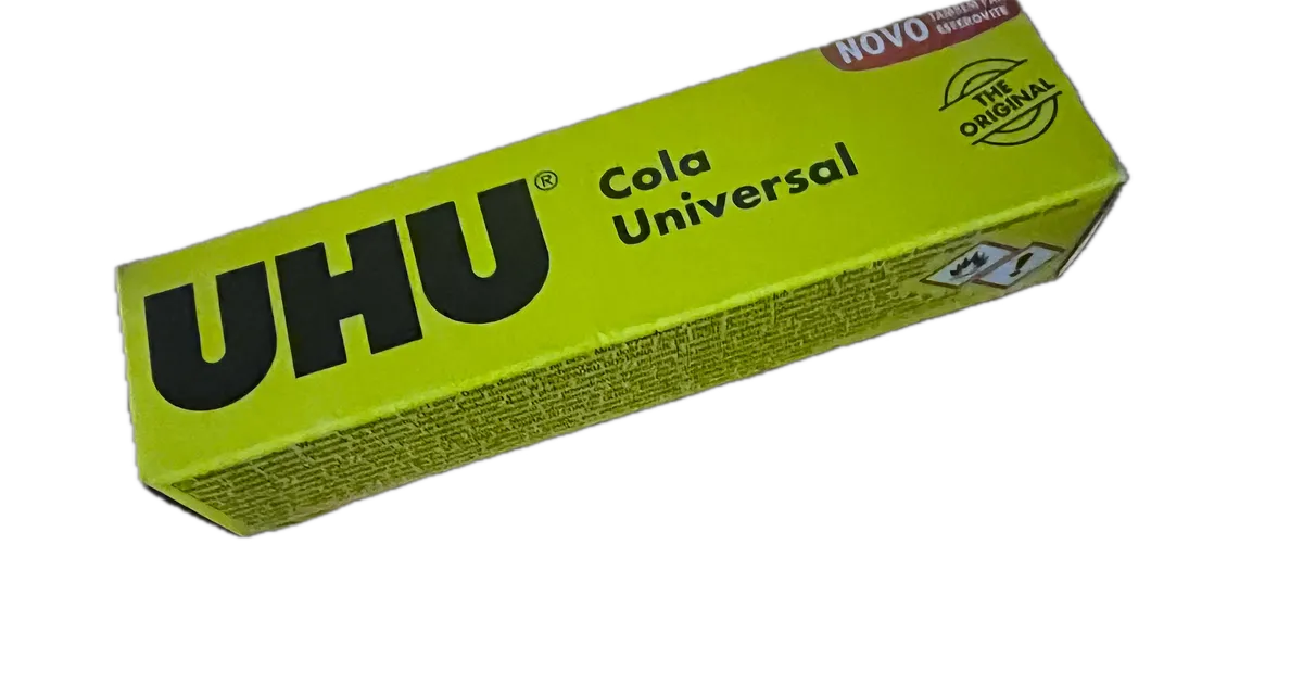 ELU25 ⟩ Peeter Espak: veel kord uuhhuudest ja vandenõudest