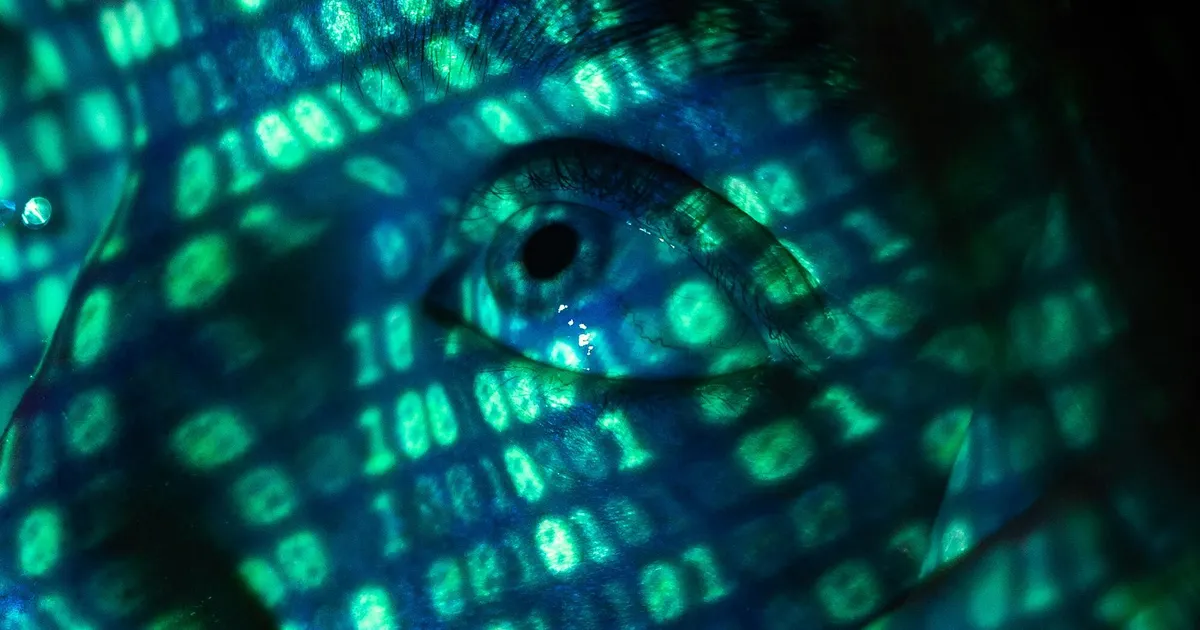 Kreekas kogub tuure tohutu nuhkvaraskandaal – esimesed juba kohtu all