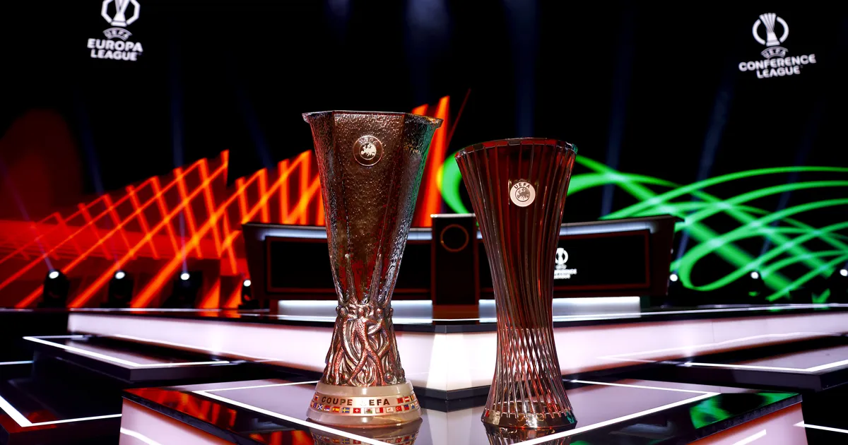 Eurosarjas kihlveopettust teinud klubi sai leebema, ent ikkagi karmi karistuse