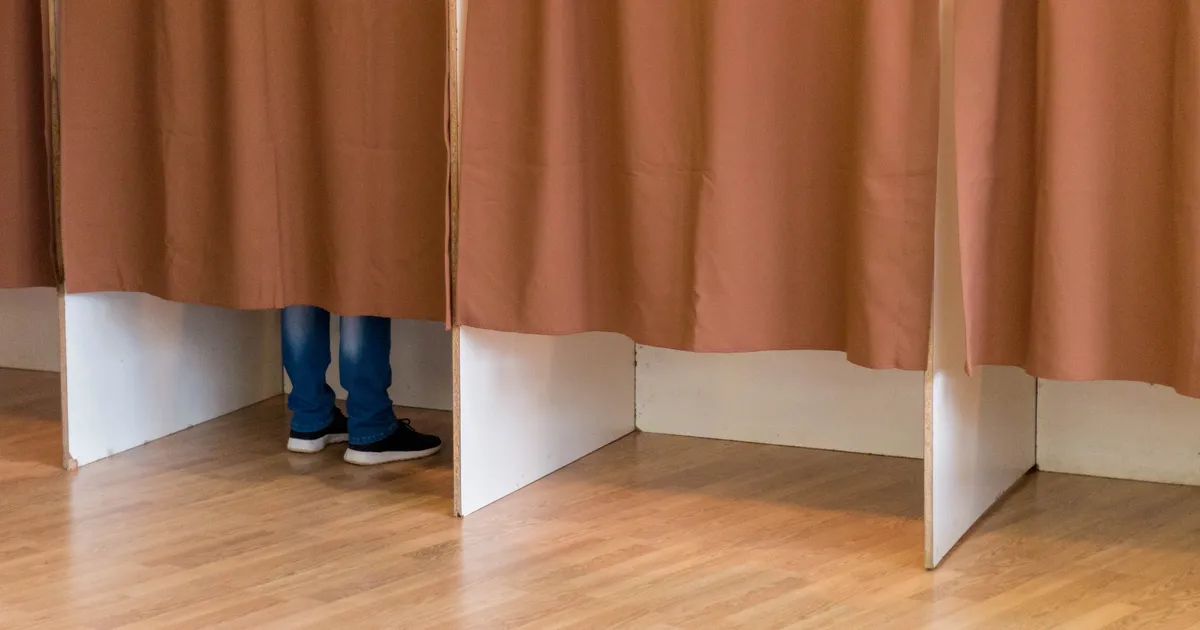 Erakondade hinnangul ei peaks volikogusse kandideerija oma elukohta tõestama