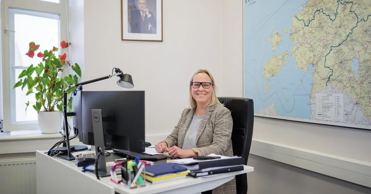 FOOKUS ⟩ Siseministeeriumi asekantsler: uutele ehitistele hakkab kehtima varjendite rajamise kohustus