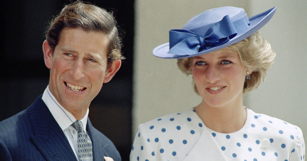 Kuninglikud pulmaööd, mis lõppesid häbi ja skandaaliga