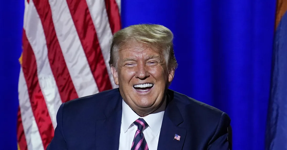 Hollywoodi filmid võivad Eestist kaduda: Trump kavatseb kehtestada maksud väljaspool Ameerikat toodetud filmidele!