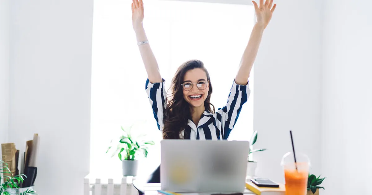 VAATAME TULEVIKKU ⟩ Kas laenuintress hakkab tõusma või langeb veel?