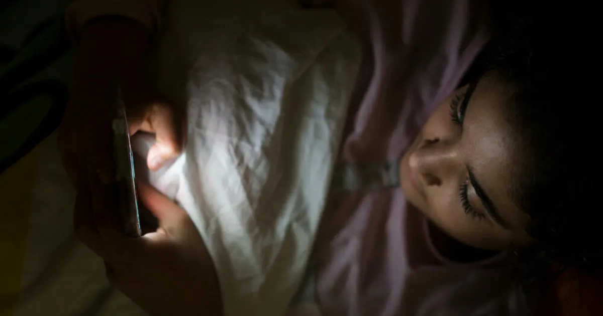 TRAGÖÖDIA MEHHIKOS ⟩ 14-aastase tüdruku suuremate rindade «unistus» lõppes tema surmaga