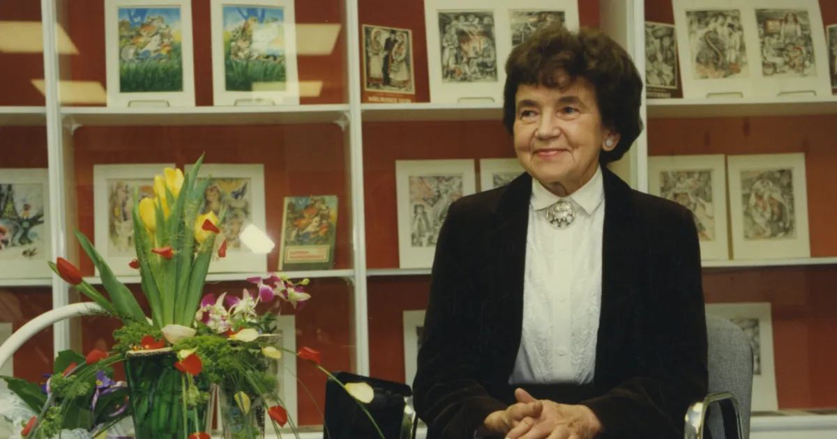 OOTAMATU ⟩ Raamatute edetabeli esikohale tõusis teos, mis ilmus ligi 60 aastat tagasi