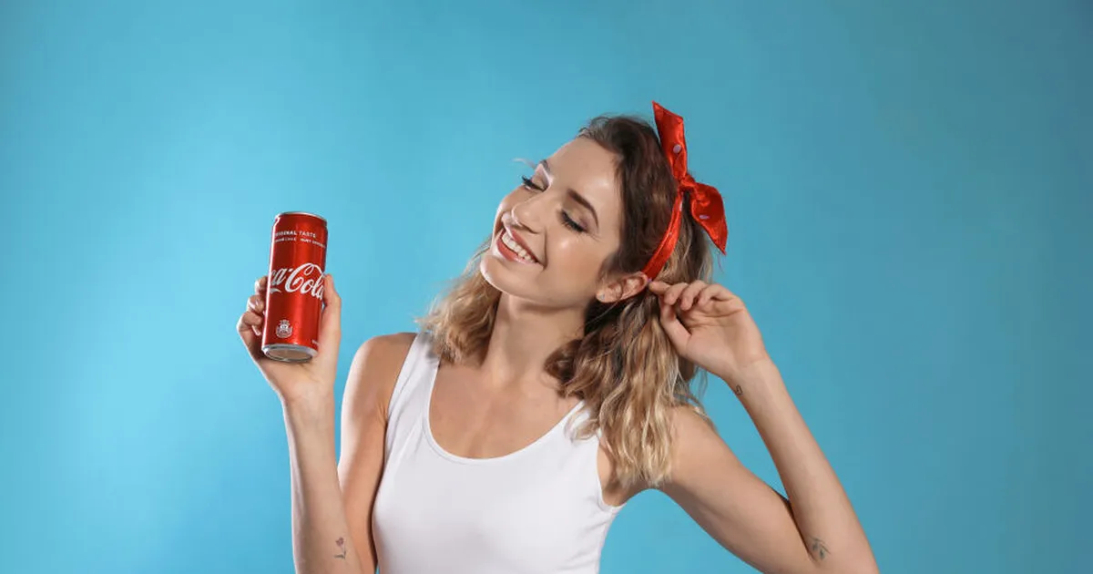Teadlased väidavad, et karastusjookide joomine vähendab sinu eluiga just nii mitu minutit