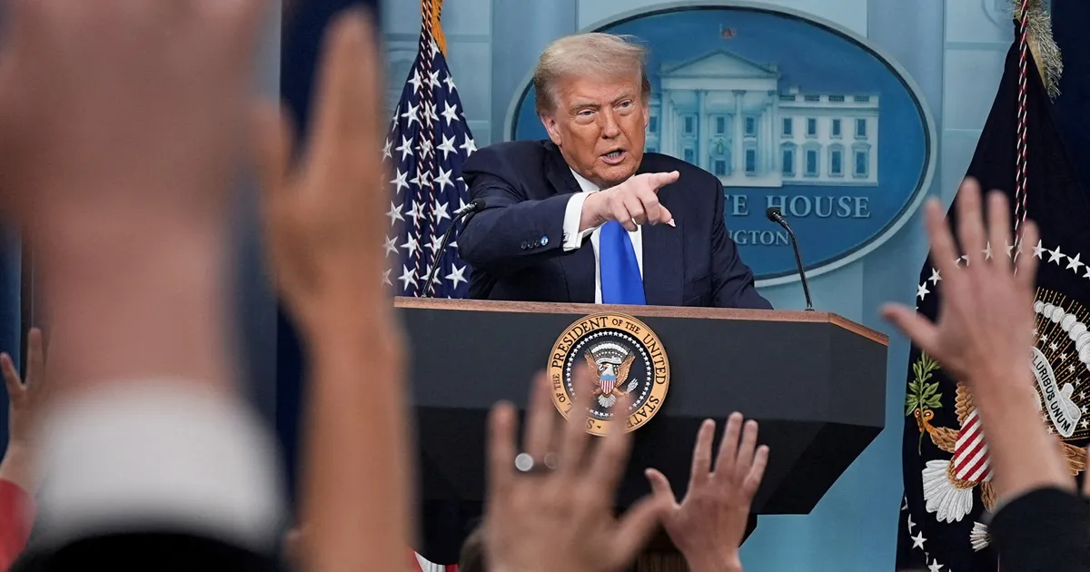 NYT: Teheraniga diili teinud USA saatis lennukitäie iraanlasi kodumaale tagasi