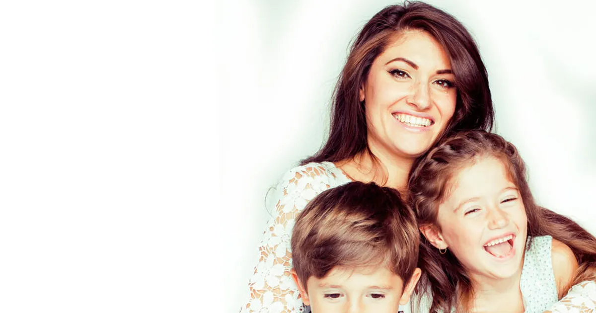 «Ärkasin palavikuga ja arvasin, et...» Kahe lapse ema sai šokeeriva diagnoosi