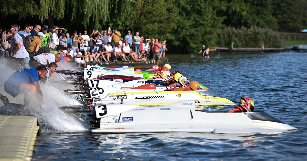 Kolm eestlast on enne viimast MM-etappi tiitlimängus