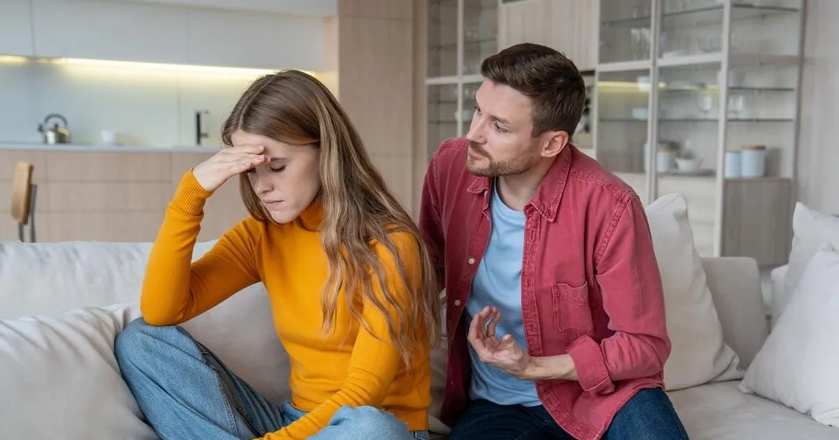 Eksperdid selgitavad: enamik paare hävitavad oma suhte just niimoodi