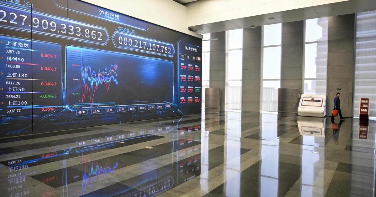 FOOKUS ⟩ Kuhu panna raha? Praegu on aeg olla veidi igavam