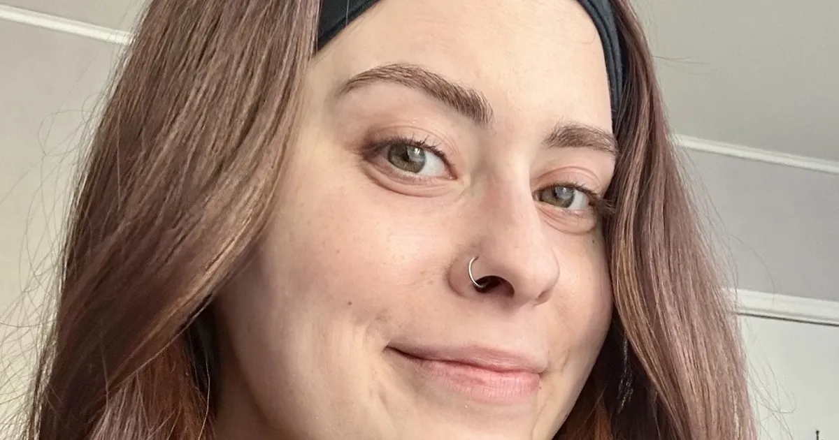 AITAME KOOS ⟩ 28-aastane Ailen võitleb raske ja kiiresti progresseeruva verevähiga: kevadel teadsin, et jäänud on vaid nädalad