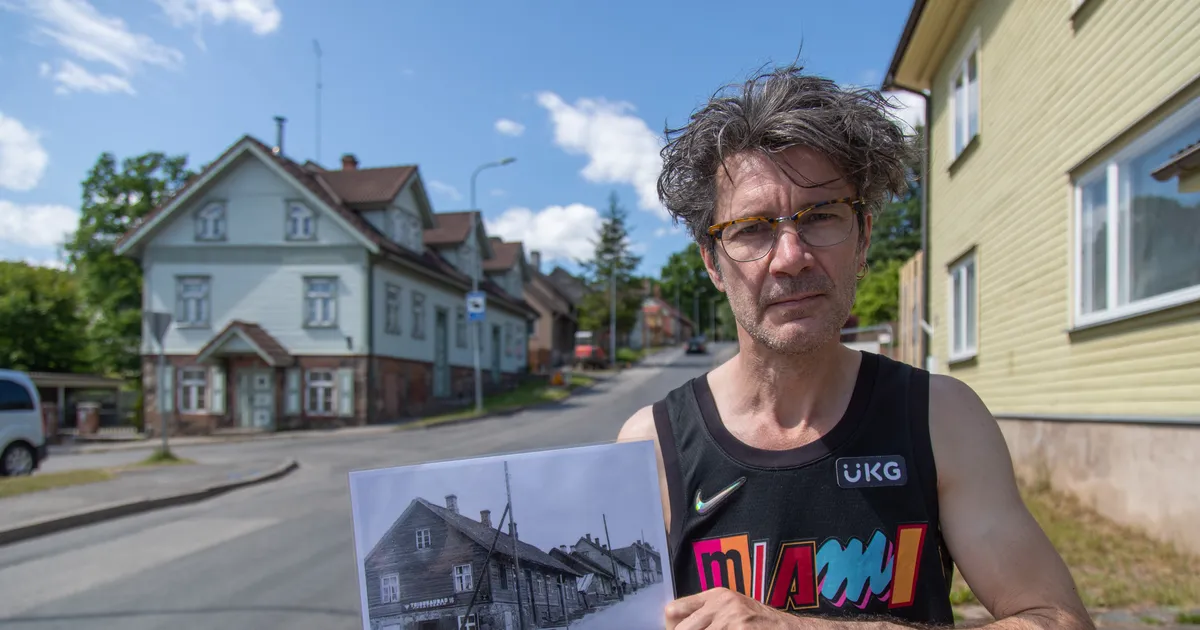 RAAMATUESITLUS ⟩ Gert Kiileri uus krimilugu kisub päevavalgele minevikuvarjud