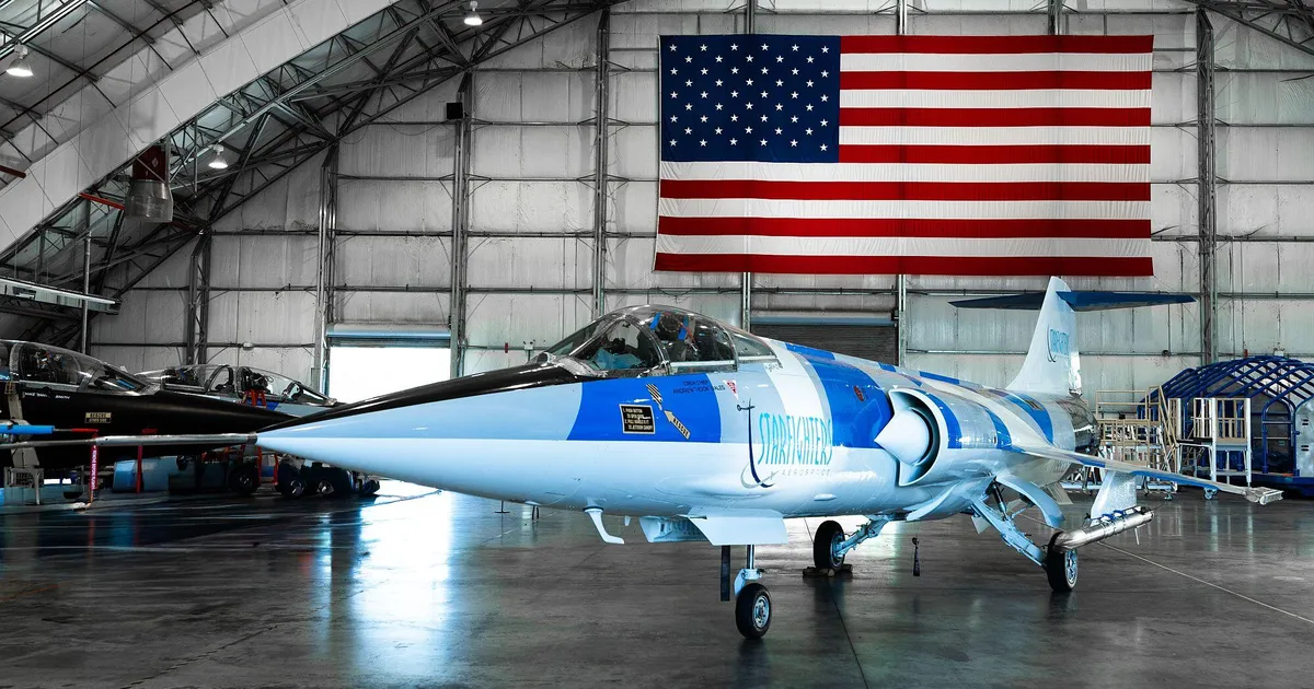 Testiti liikuvate osadeta mootorit – see lennutab raketti viiekordse helikiirusega