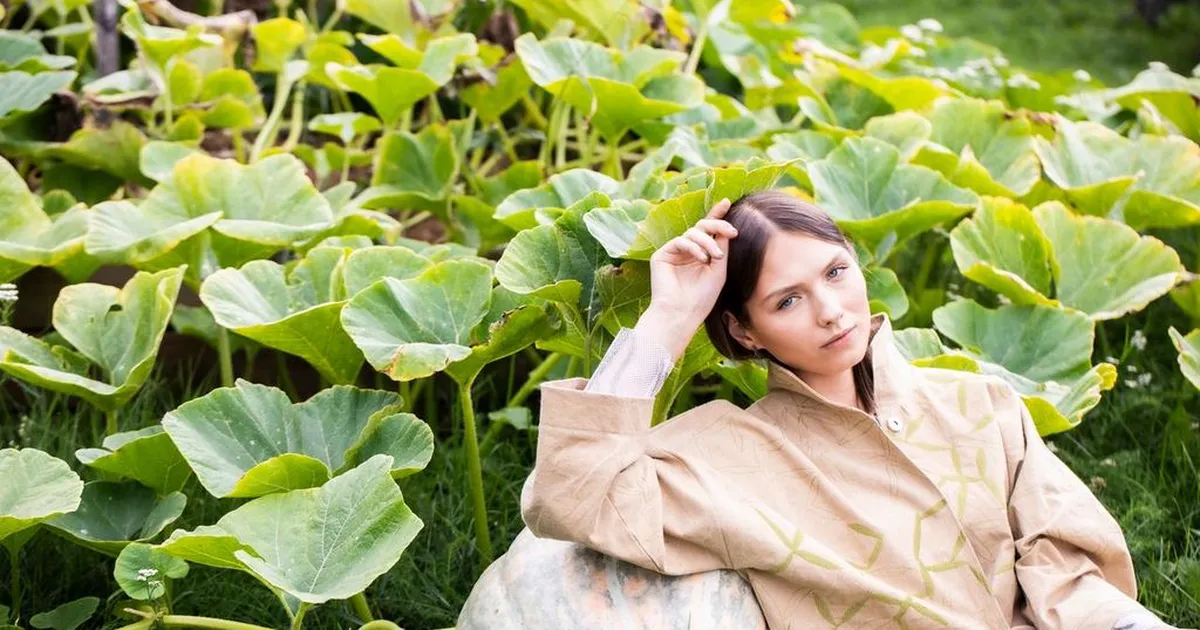 DOM ⟩ Noored moemässajad: kulumine on uus luksus!