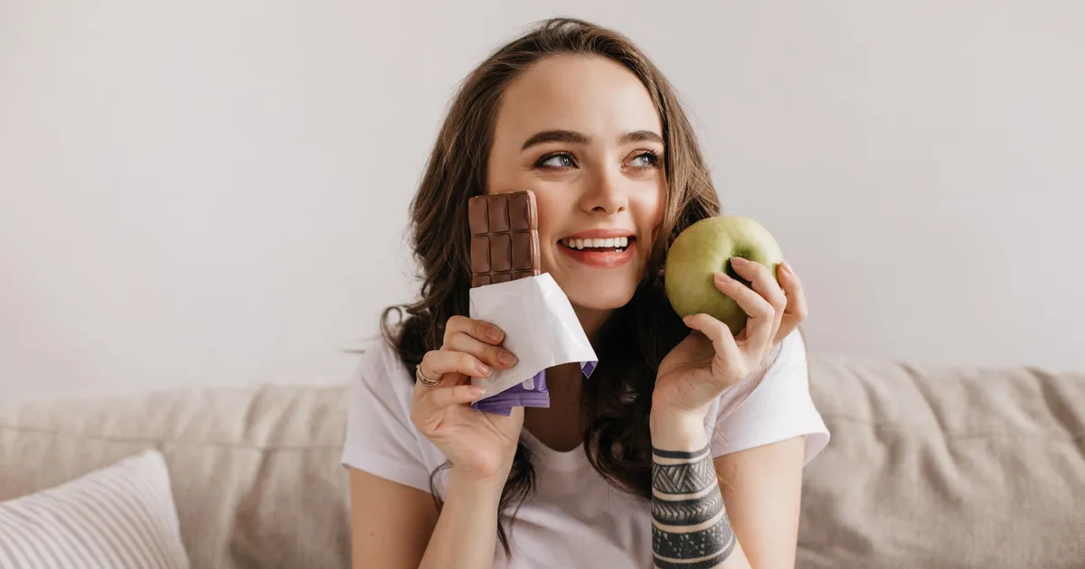 TÄHELEPANU ŠOKOLAADISÕBRAD ⟩ Nii mõjutab kakao vananemist