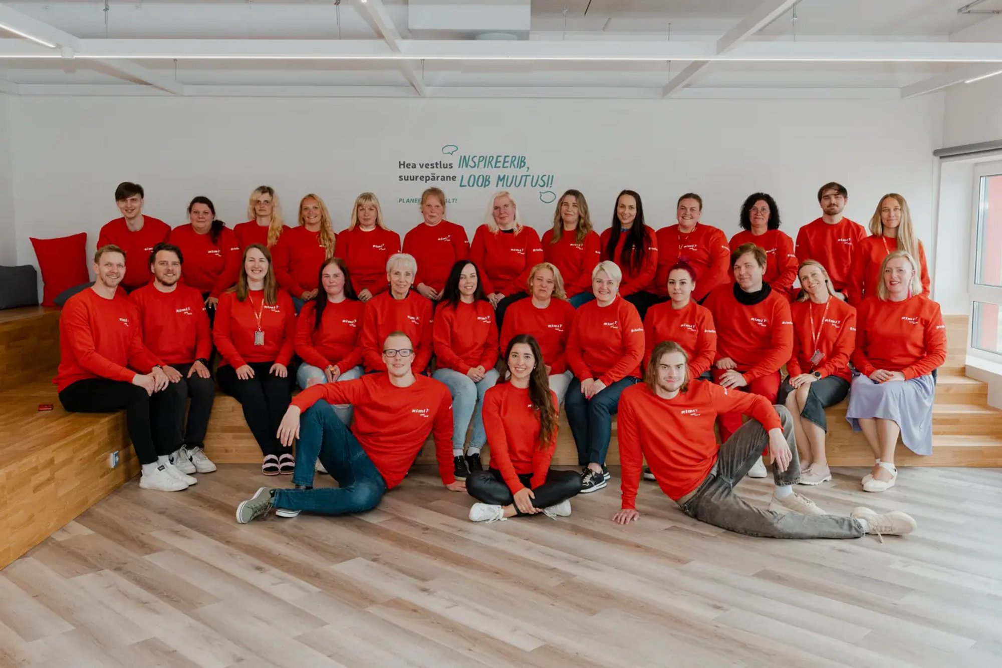 KUULA | Toidupoe tagatoas: tahate teada, mis Rimis tegelikult toimub? #rimikas avab brändisaadikute tegemisi