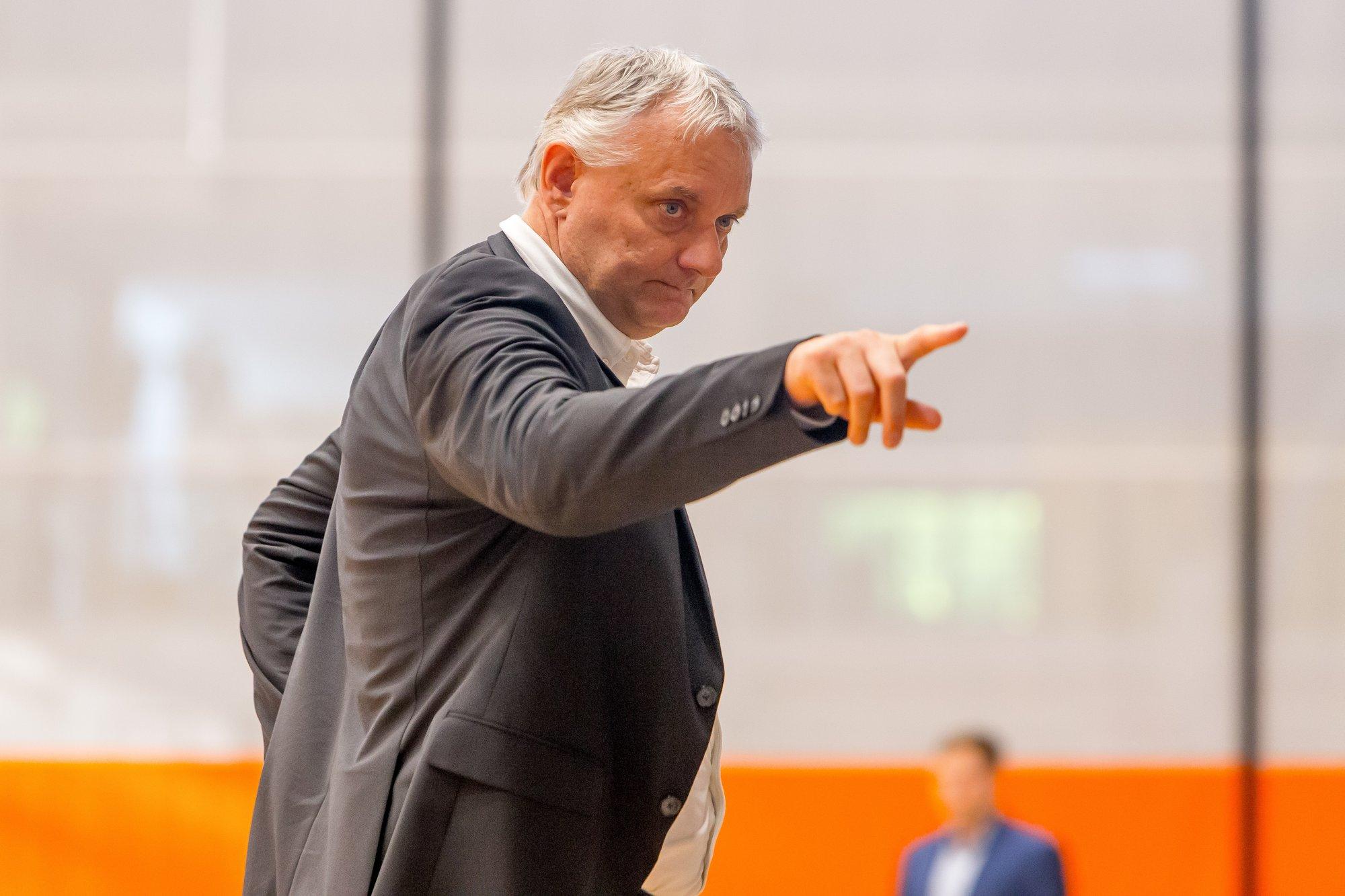 Gert Kullamäe luureandmed annavad Eestile Türgi vastu lisalootust. „Me läheme lahingut andma“