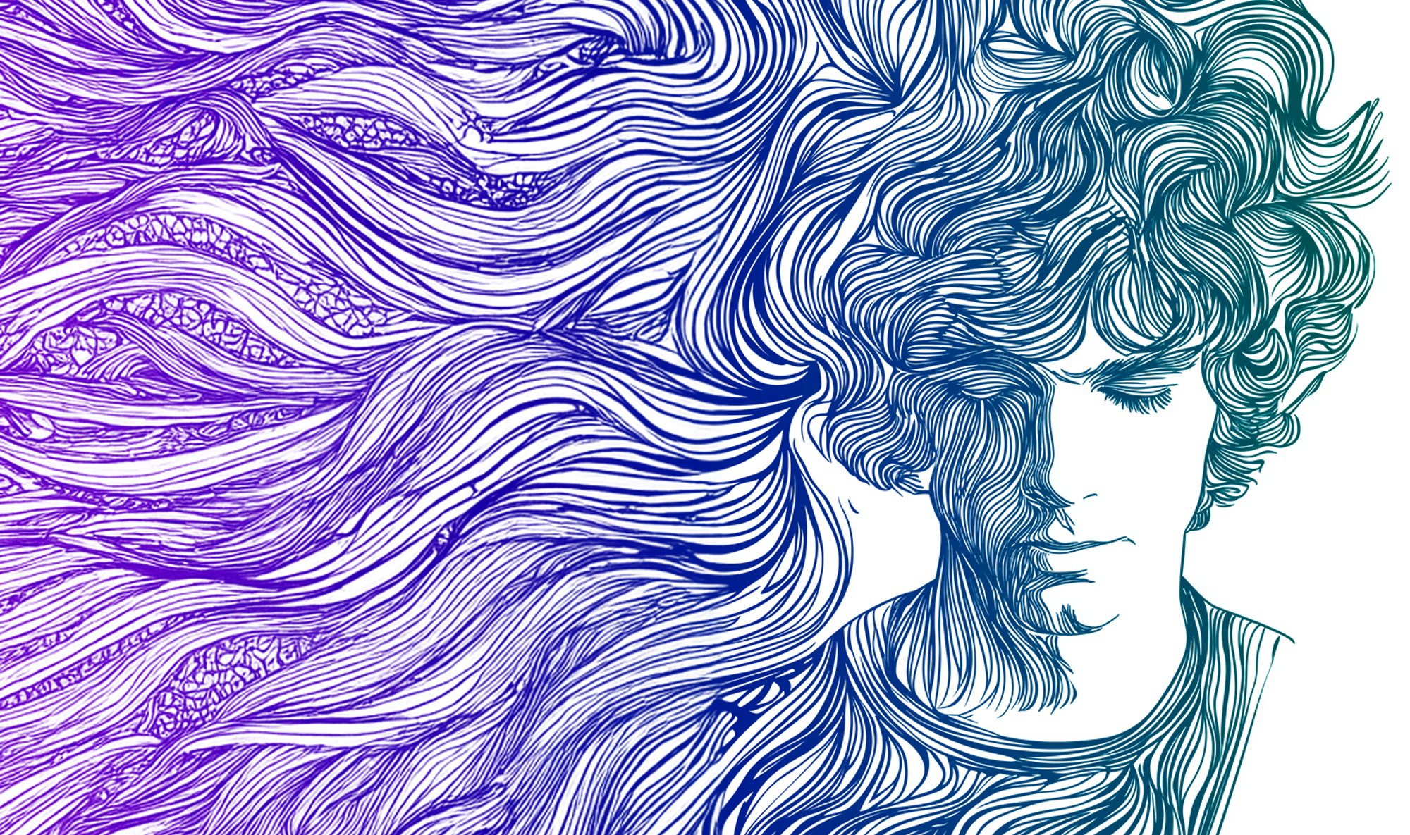 Kas antidepressandid ja ATH ravimid pärsivad loovust? „Kartsin, et ravimid teevad mu tuimaks“