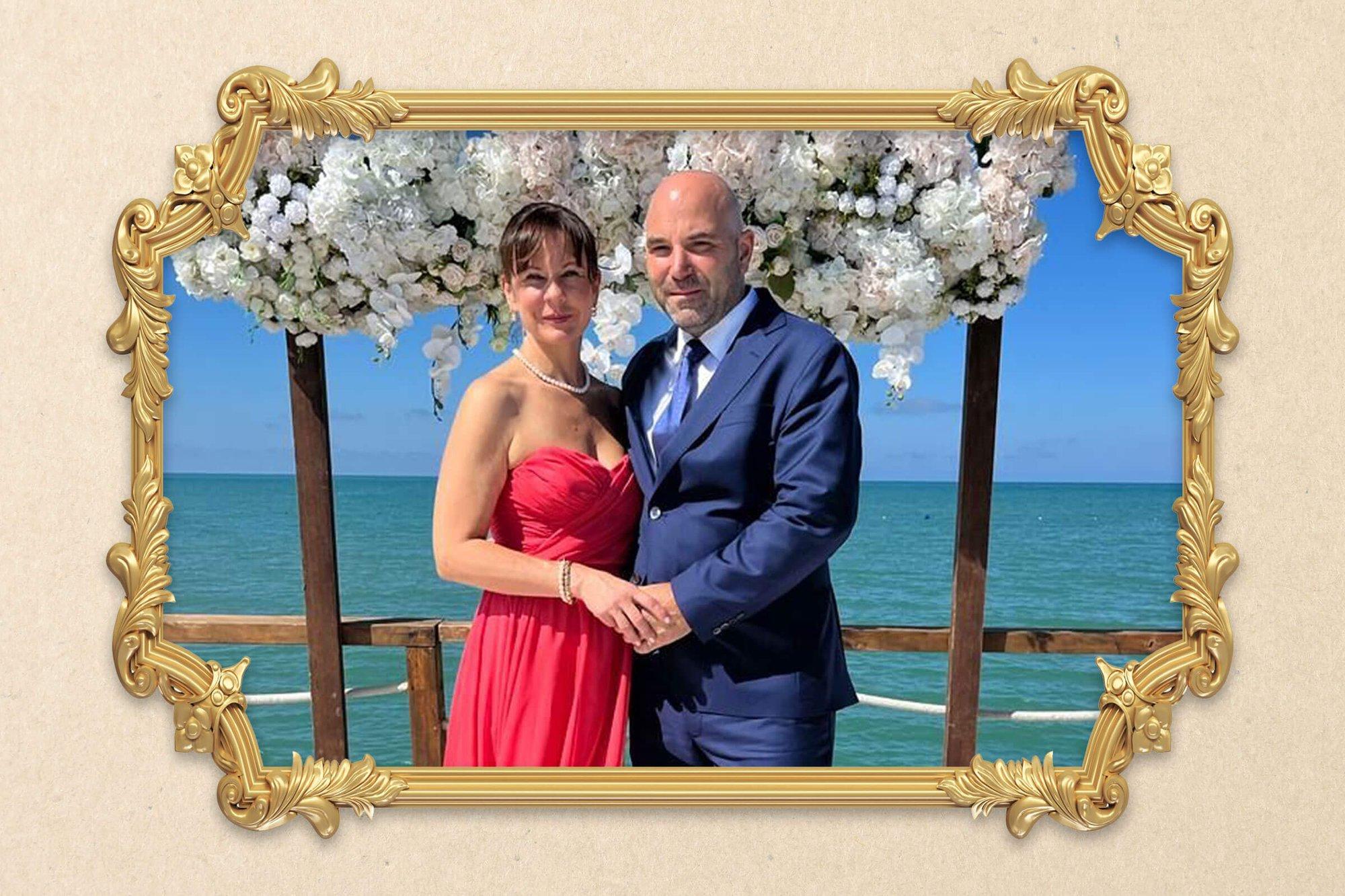 100 Eesti armastuslugu! „Leida 51-aastaselt kaaslane, kes ei ole kibestunud ega enesekeskne, on kui lotovõit“