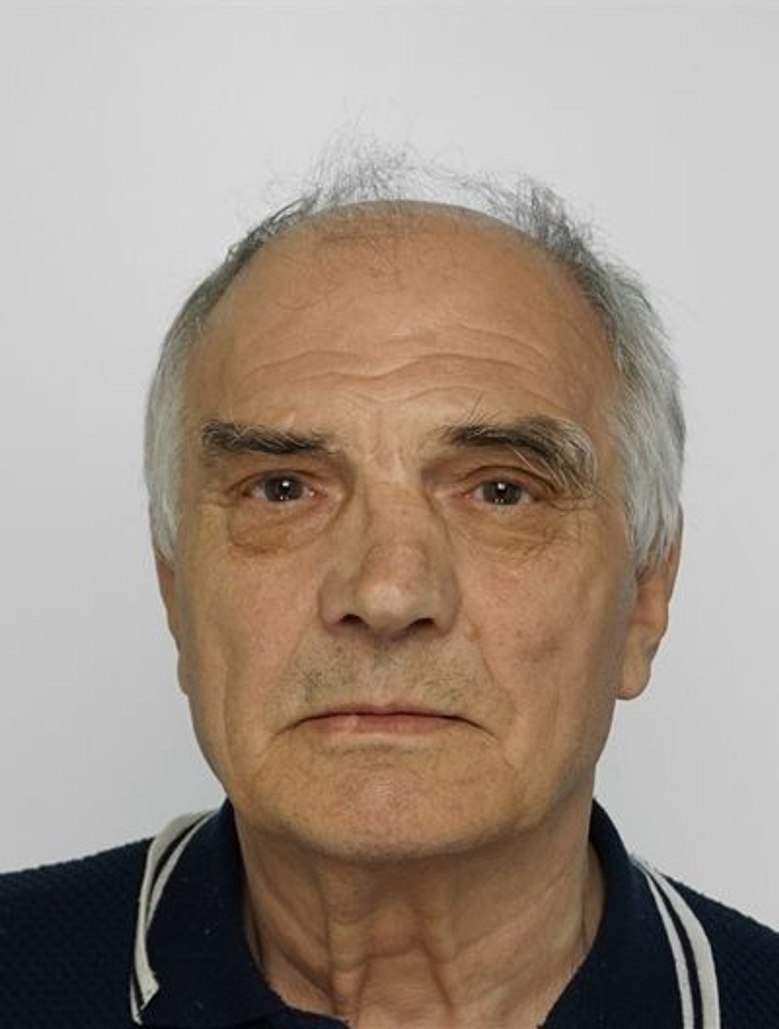 Politsei otsib Viljandimaal kadunud 73-aastast Antsu