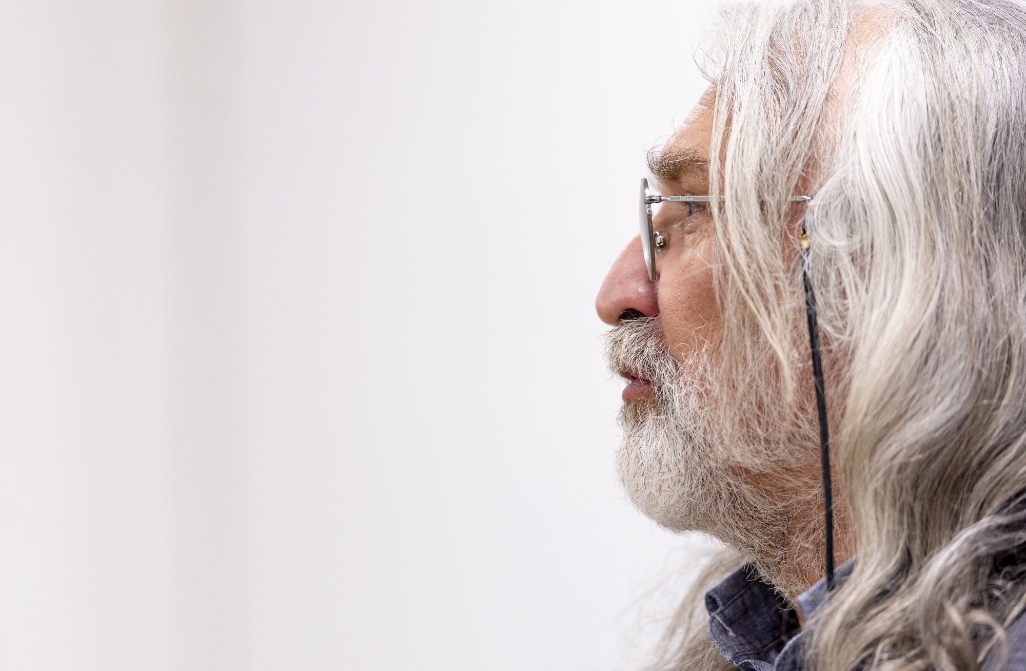 KOMMENTAAR | Pohlak astub ämbrisse, sponsorid pahandavad, pressiosakond klatib. Oleme siin juba kord olnud