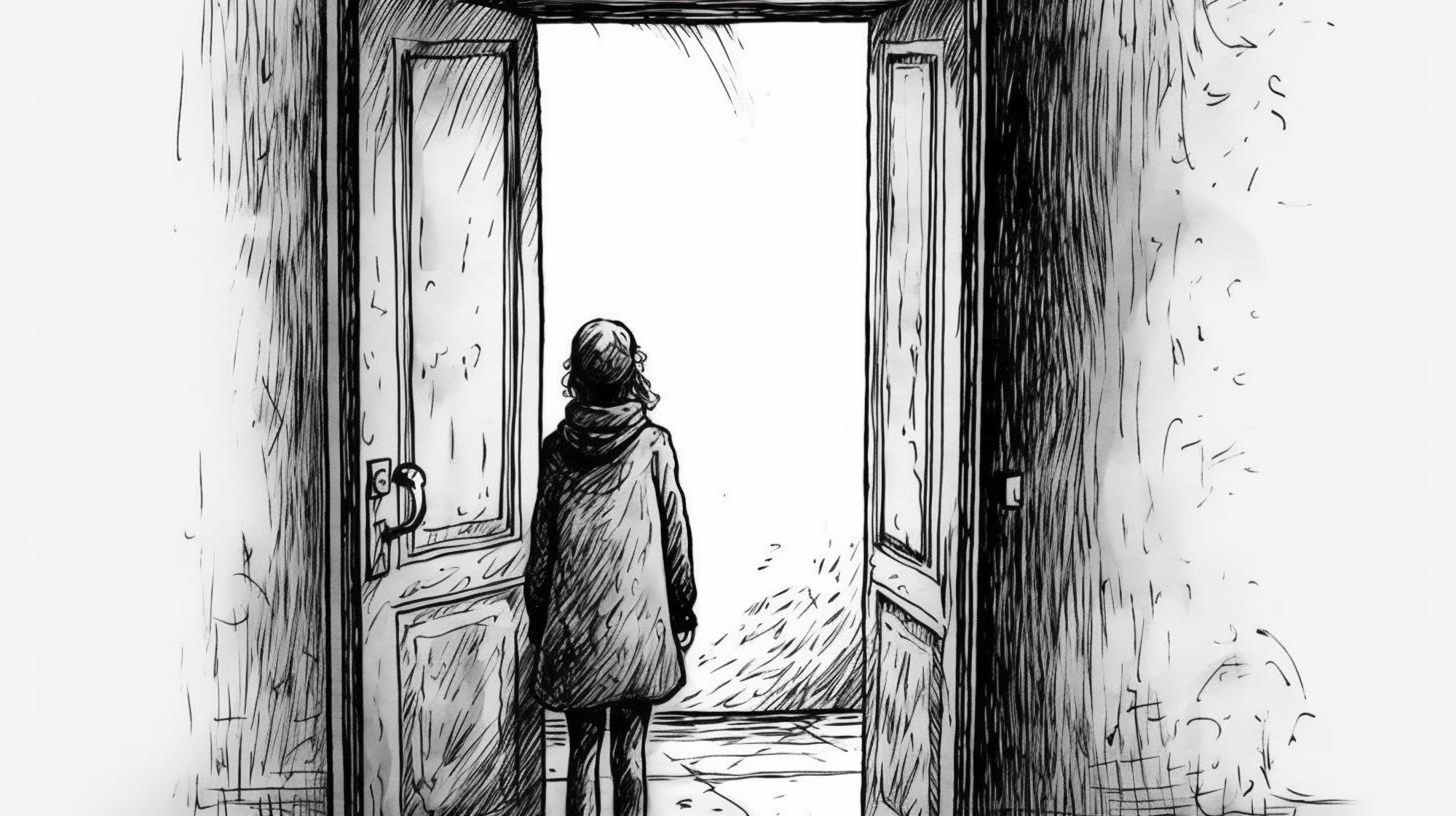 Anne Kleinberg: eks laste arvelt on juba kokku hoitud ka – alati jäävad aga alles need, kellel on vaja õigeaegset psühhiaatrilist abi