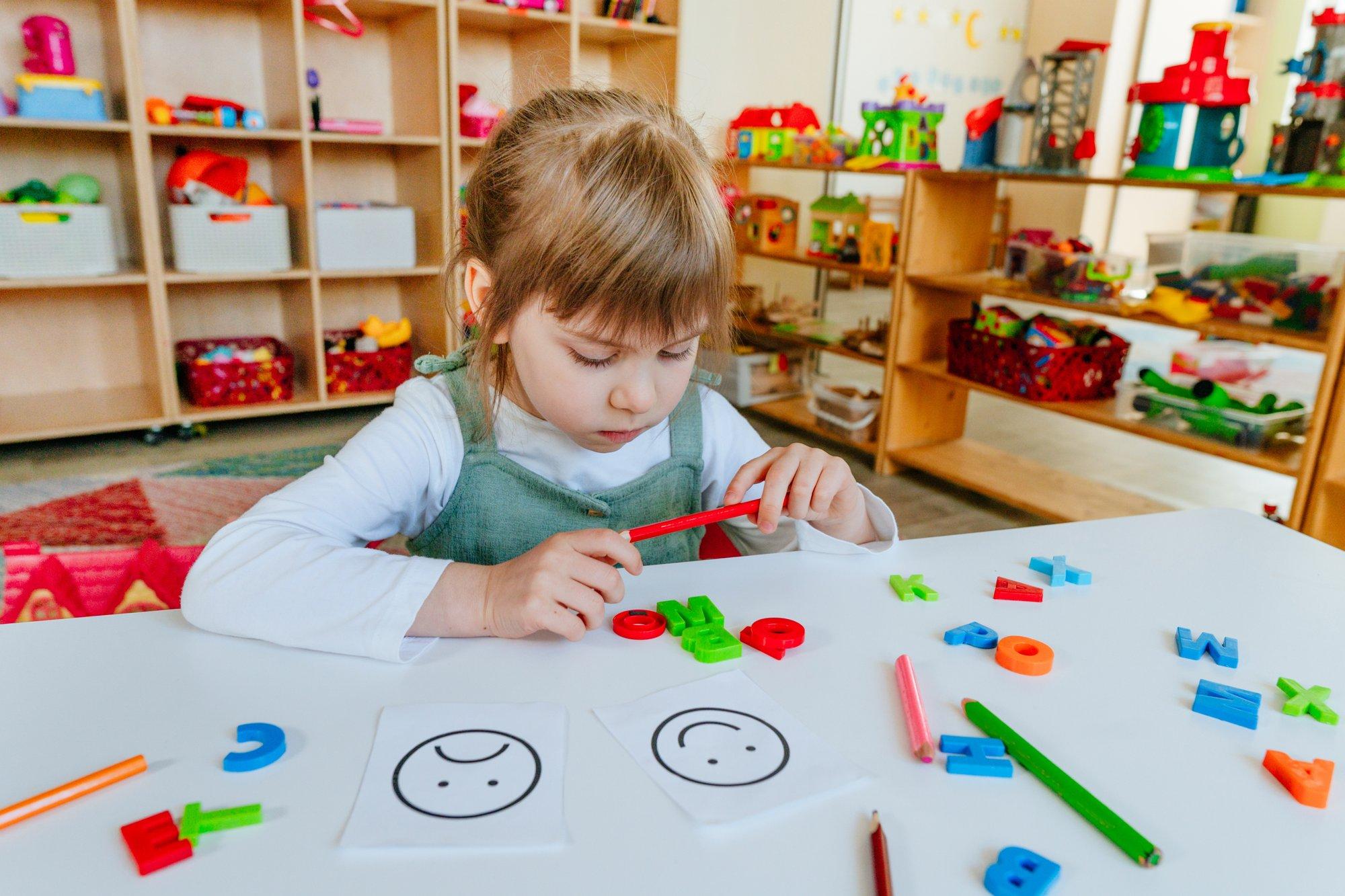 Kerttu Jänese: on jabur, et põhikoolis saab õppida ja süüa tasuta, aga lasteaias tuleb selle eest maksta