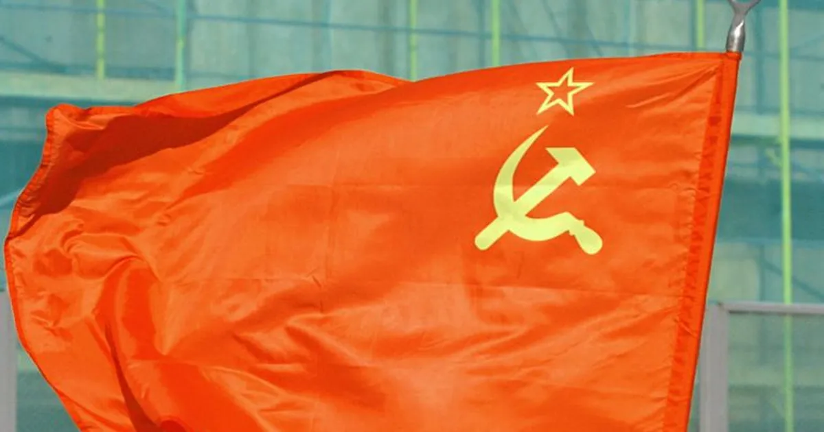 TÄNA AJALOOS ⟩ Tallinnas puhkesid koolinoorte rahutused