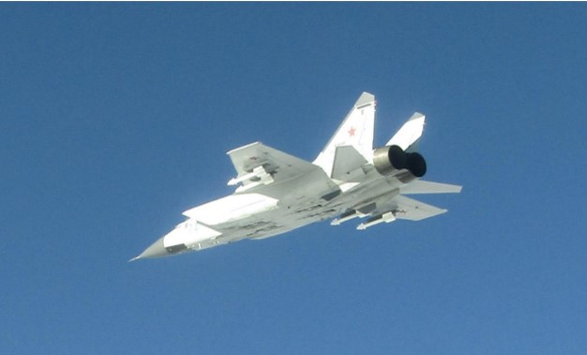 Andrei Hvostov: diktatuuririikide relvajõud võivad käituda nagu poolemeelsed. Meie oleme määratud jääma hästi rahulikuks