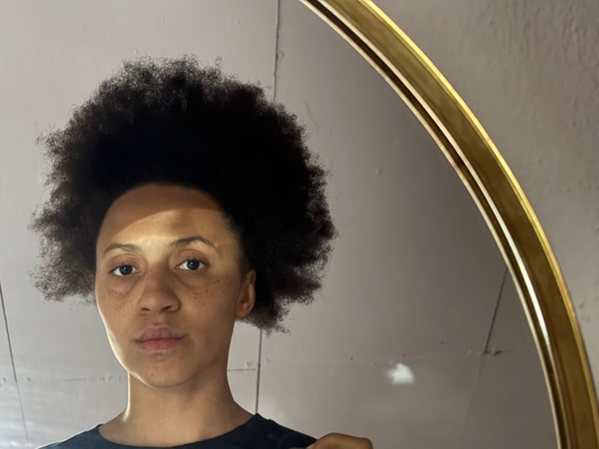 ESIVIISIK | Kymbali Williams loob muusikaga õhkkonna nii loomiseks, kodutundeks kui ka tegutsemishooks