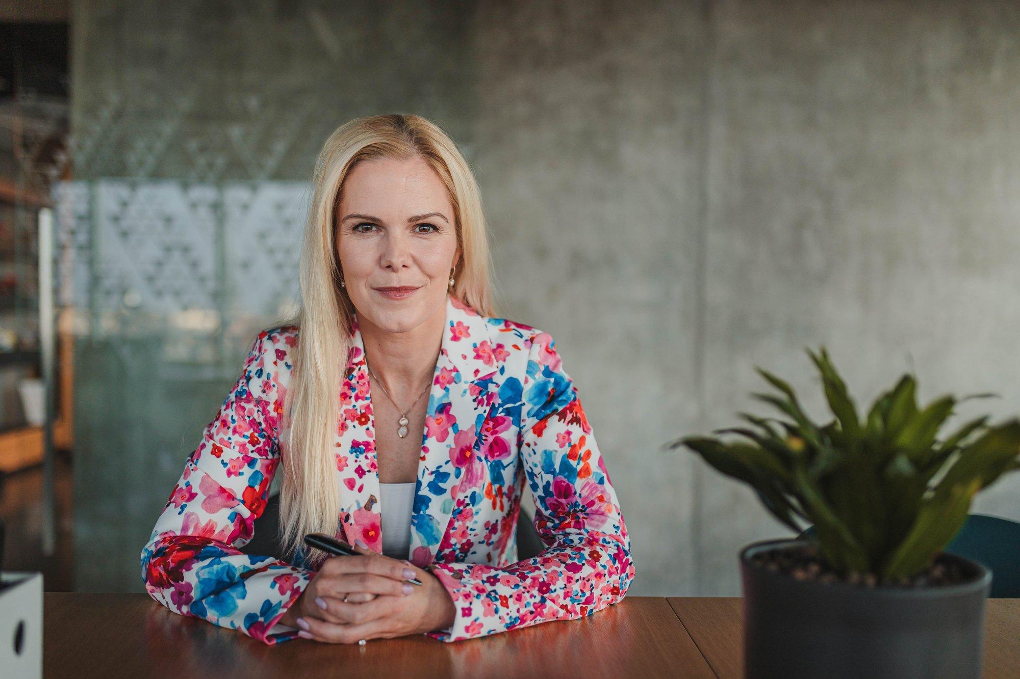 Tähelepanu, koduostjad: tuleva aasta algus toob endaga pankades refinantseerimise buumi