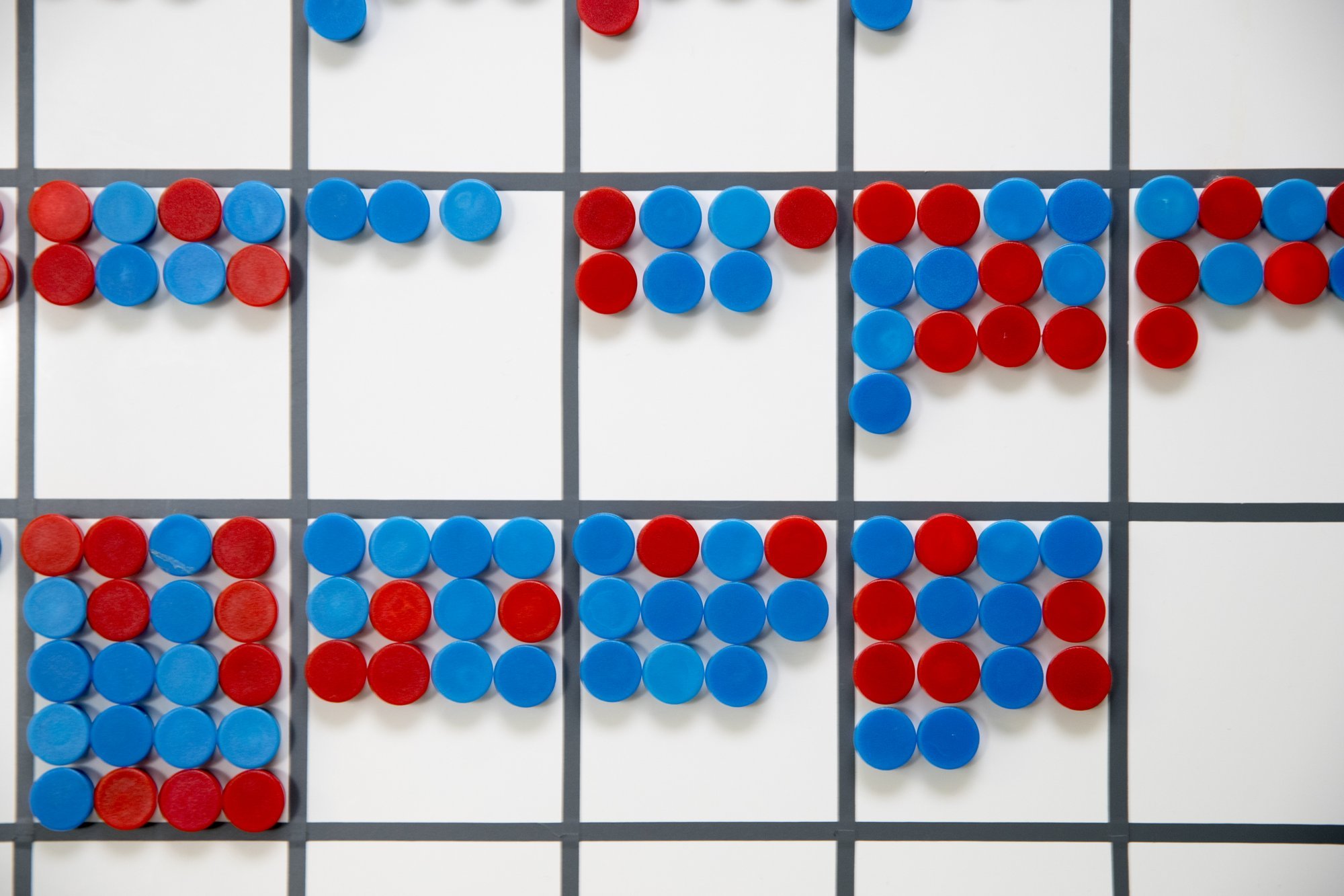 Liis Raag: ma ühelgi tingimusel nõus reastama ämmaemandaid pädevuse pingeritta selle alusel, mitu last nende koduosakonnas sünnib