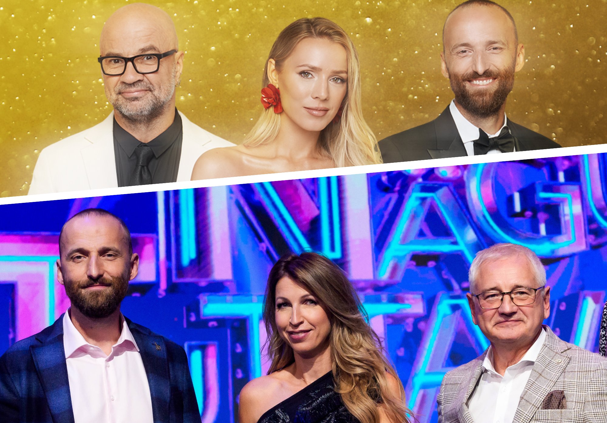 Miks vahetati suurem osa saate „Su nägu kõlab tuttavalt“ kohtunikest välja? Produtsent Kaupo Karelson põhjendab otsust