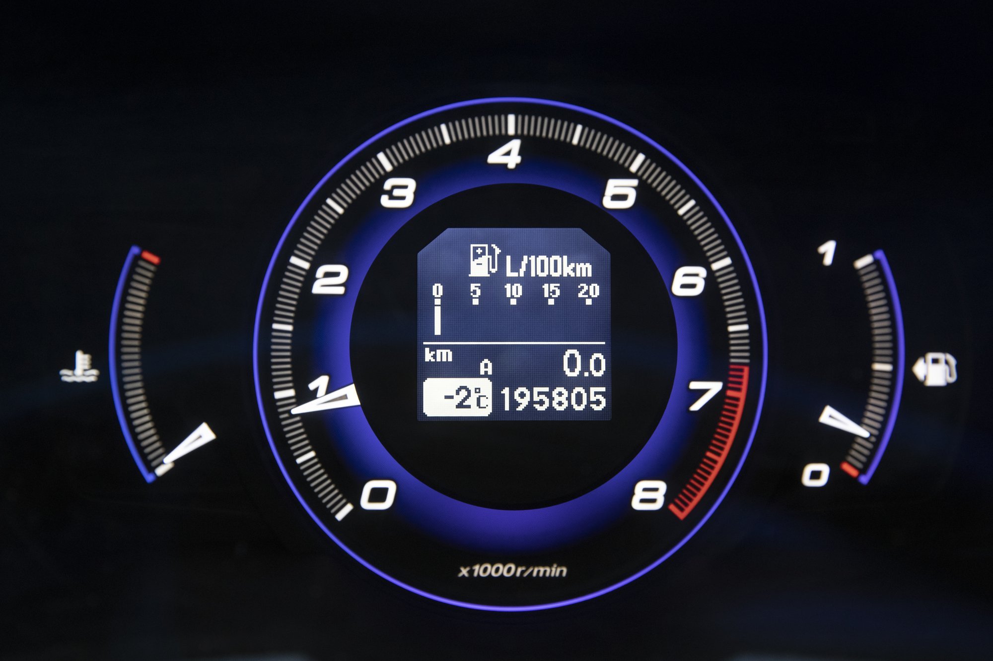 SAHINAD | Endise rahapesija taksoäris väheneb autodel läbisõit