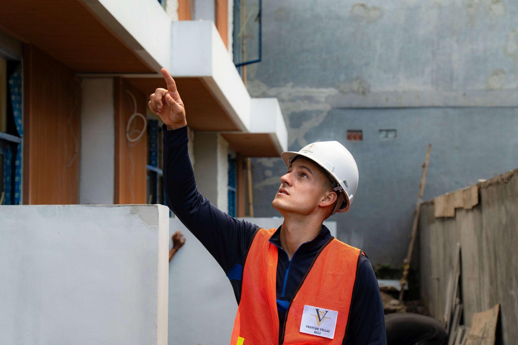 Balile kinnisvaraarenduse rajanud Karl Urbanik: ei pea jalgratast leiutama, vaid teistest paremini tegema