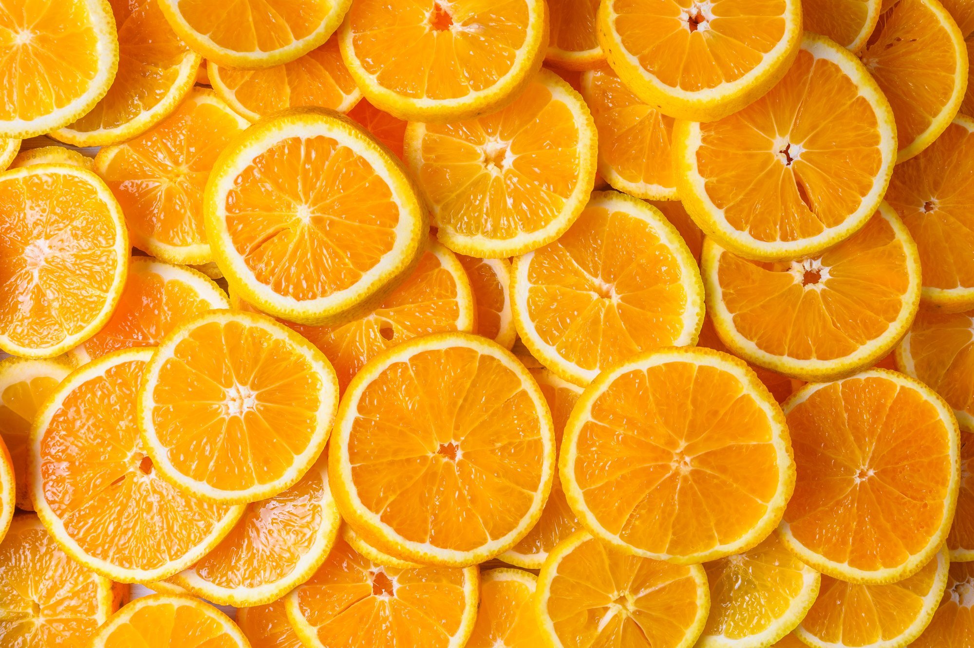 Hädas rasvmaksa või südameprobleemidega? Söö apelsine ja teisi tsitruselisi! Mitu apelsini päevas toob tervisele kasu?