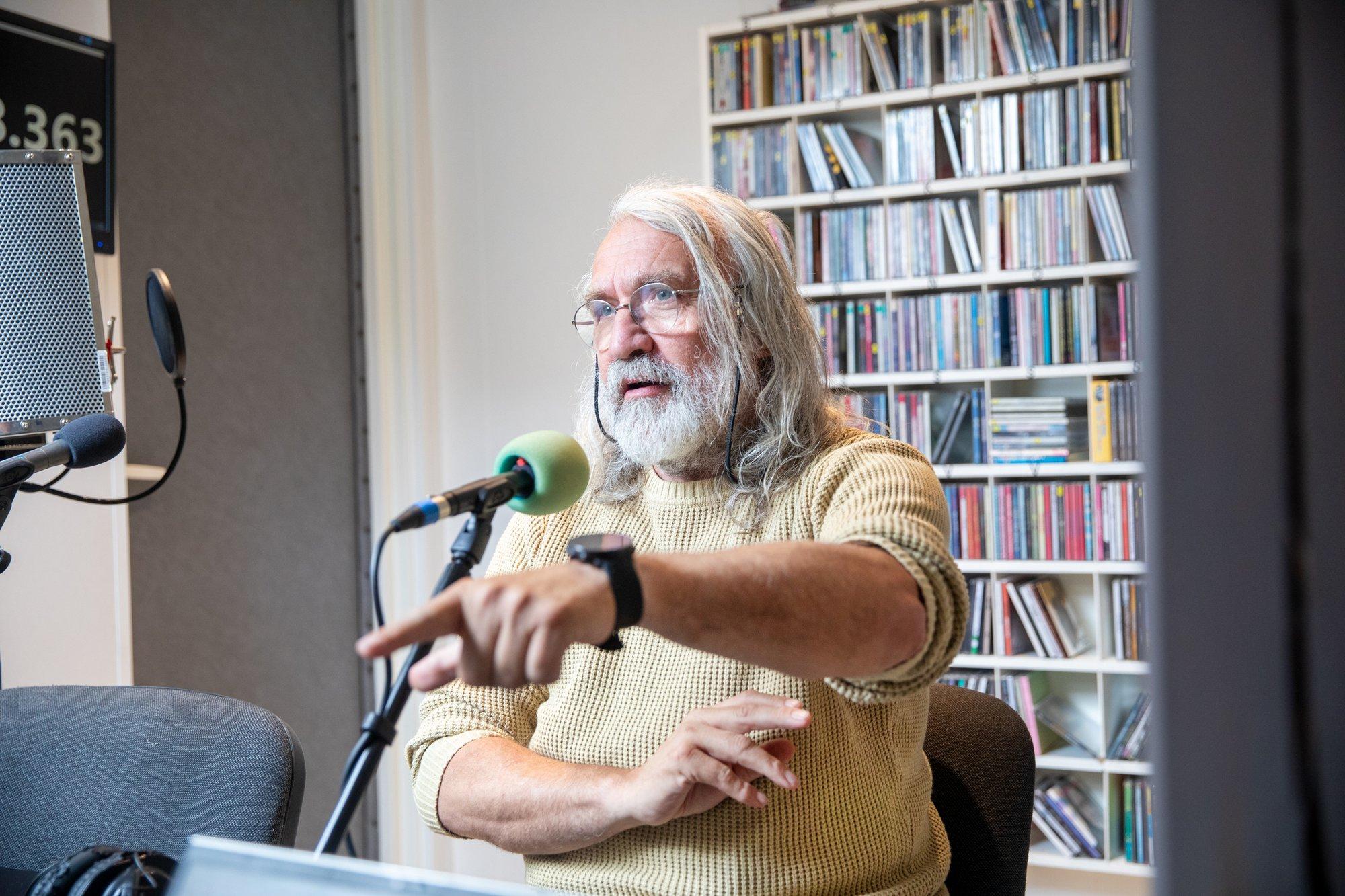 Jalgpalliliit: seisame Venemaa agressiooni vastu, vabandasime LHV ees