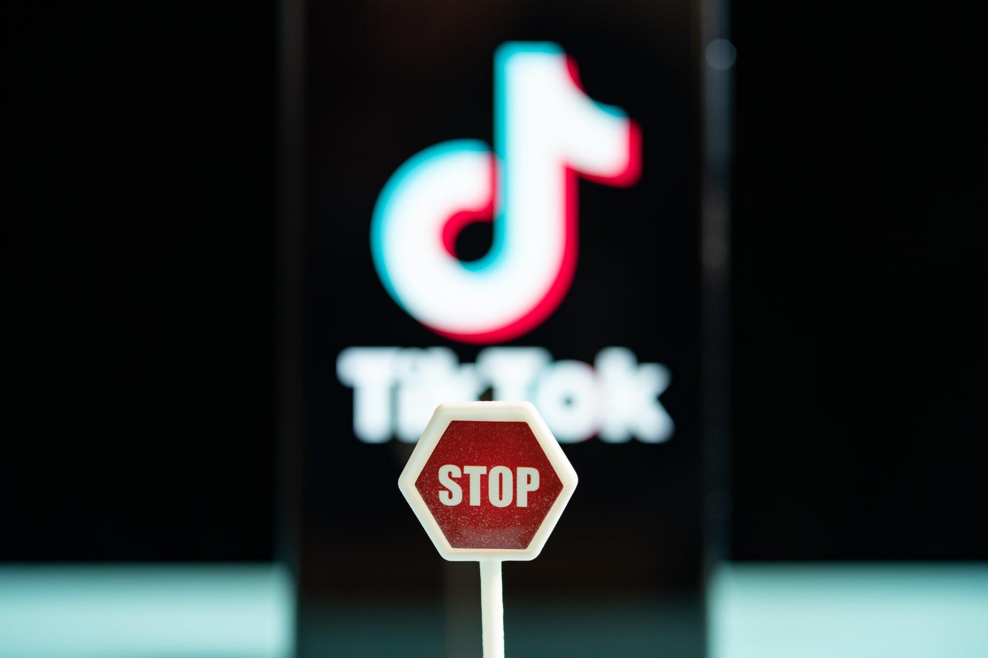 Mida skandaalsem, seda rohkem vaatajaid! TikToki tegelikkus: populaarsuse ja raha nimel ollakse valmis kõigeks