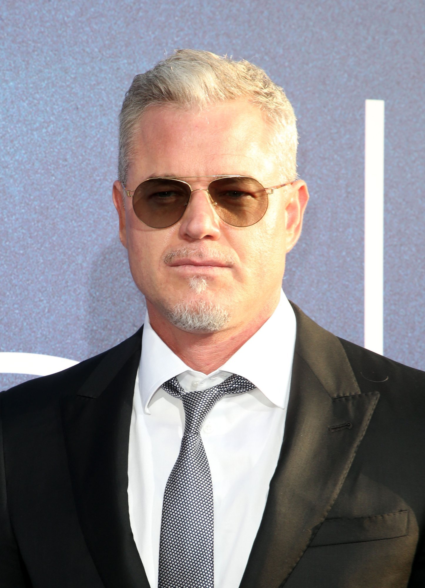 VIDEO | „Grey anatoomia“ staari kole haigus aina süveneb. Ta ei saa enam üht kätt liigutadagi