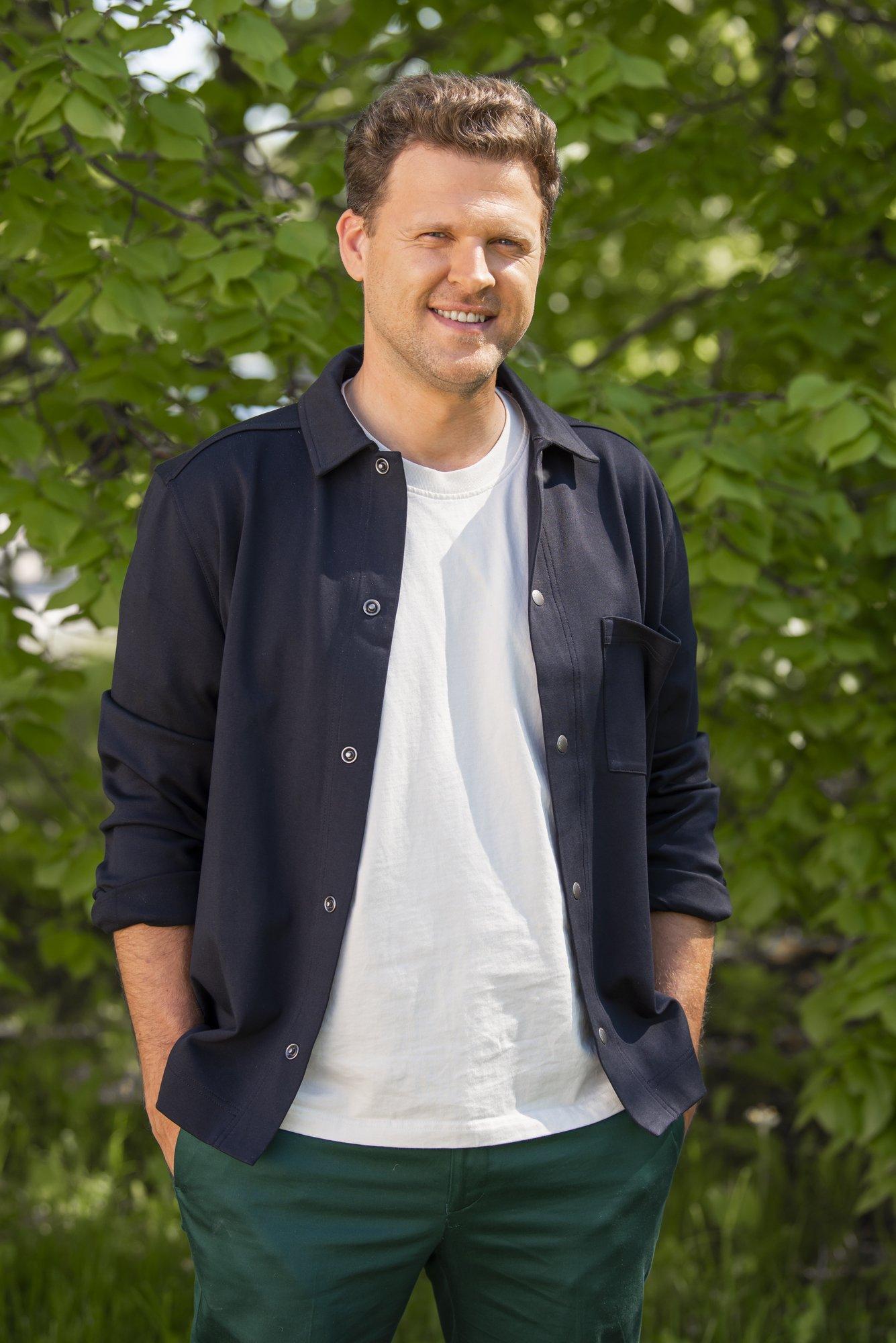 „Jürgen taastub, puhkab.“ Suhteskandaali sattunud Star FMi saatejuht on raadioeetrist eemal