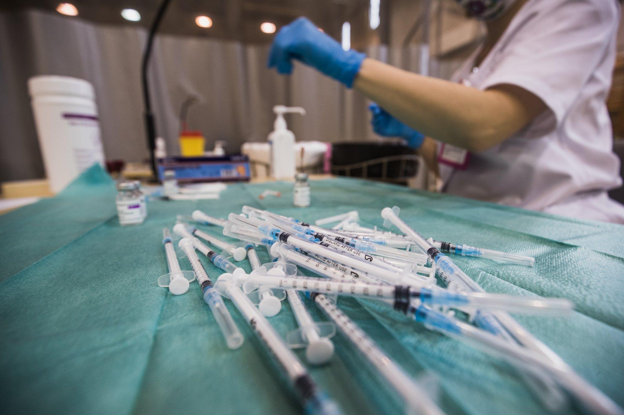 Margus Punab: kõik tervishoiuteenused tuleks üle vaadata ja otsustada, milliseid ei peaks maksumaksja tulevikus enam kinni maksma