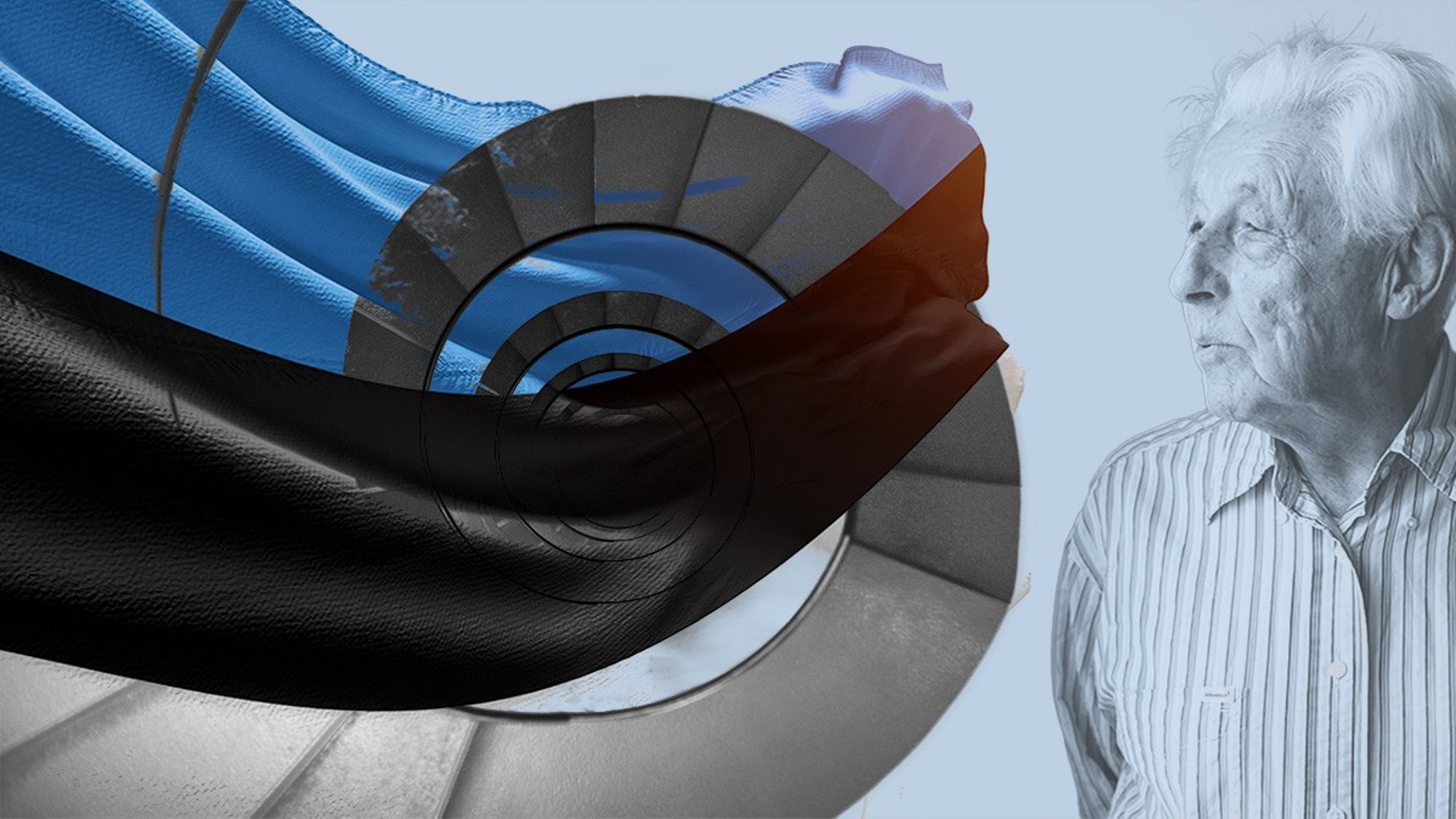 20 AASTAT DEMOGRAAFILISES VETSUPOTIS | Mis on muutunud Eesti sündimuses?