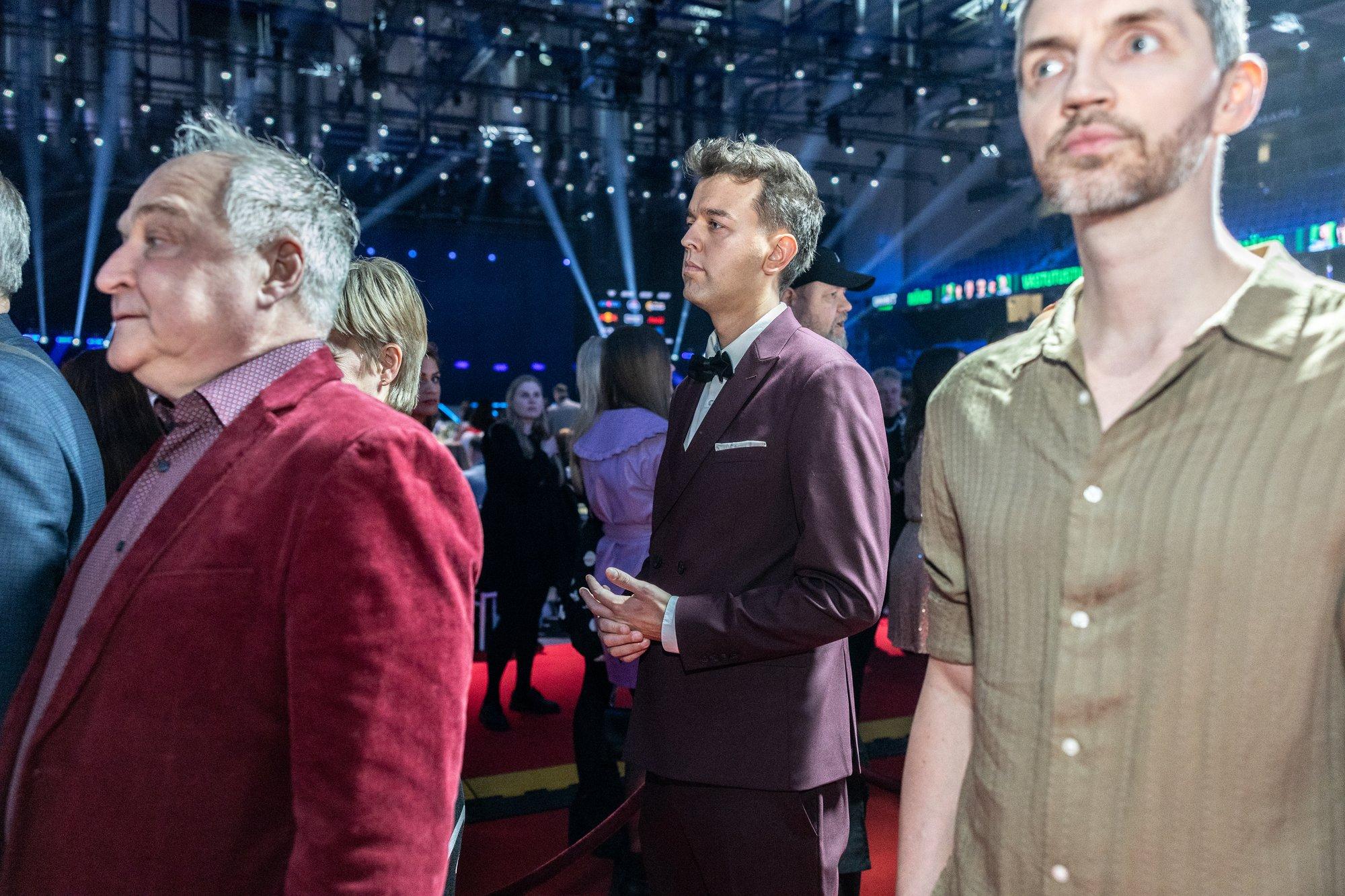 „Mul jooksevad öökimisest pisarad!“ Hispaania puhkekodusse naasnud Hensugustat ootas ees ebameeldiv üllatus