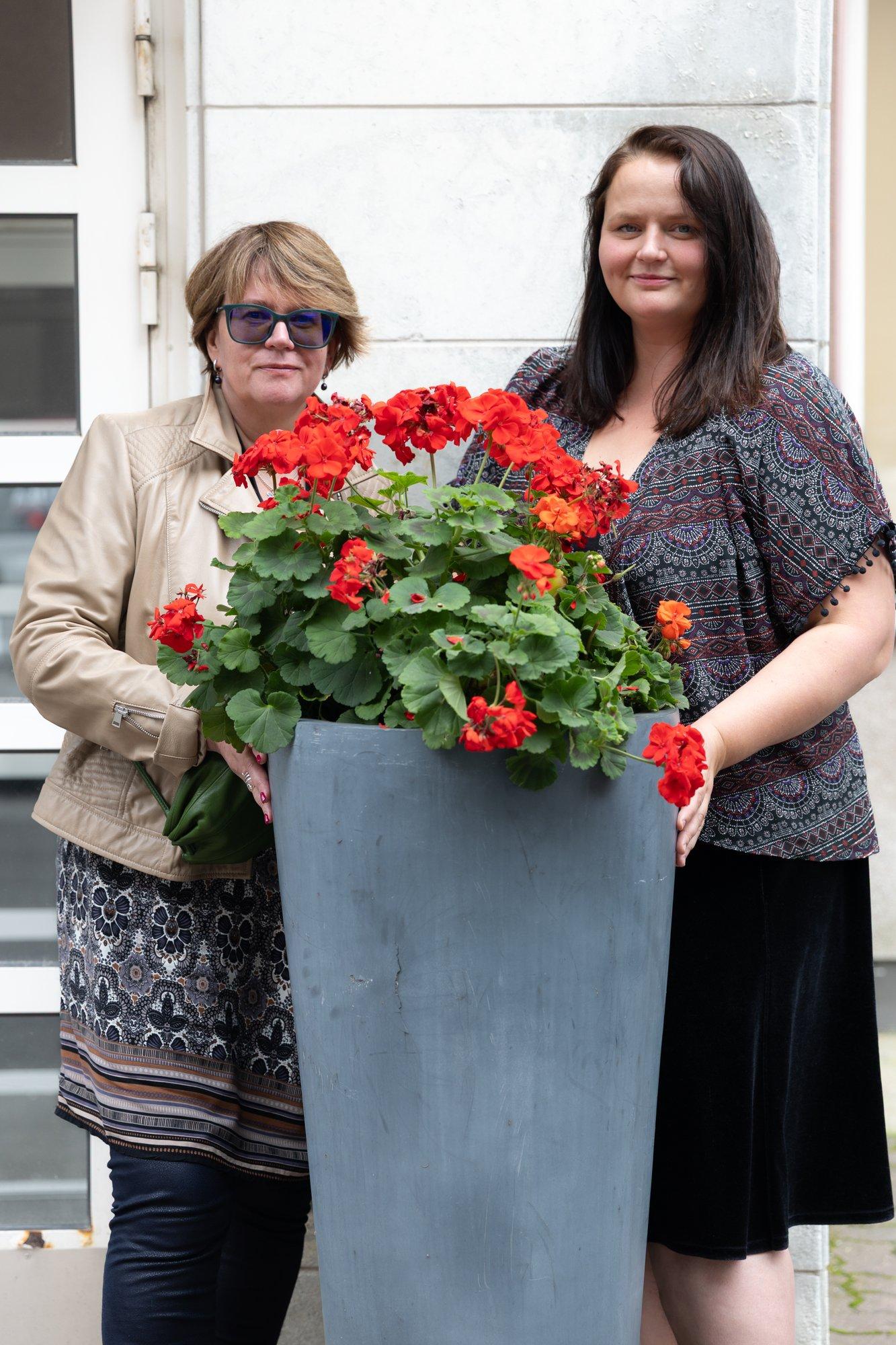 KUULA | Andra Teede: naised on sageli sellised meeldidatahtjad