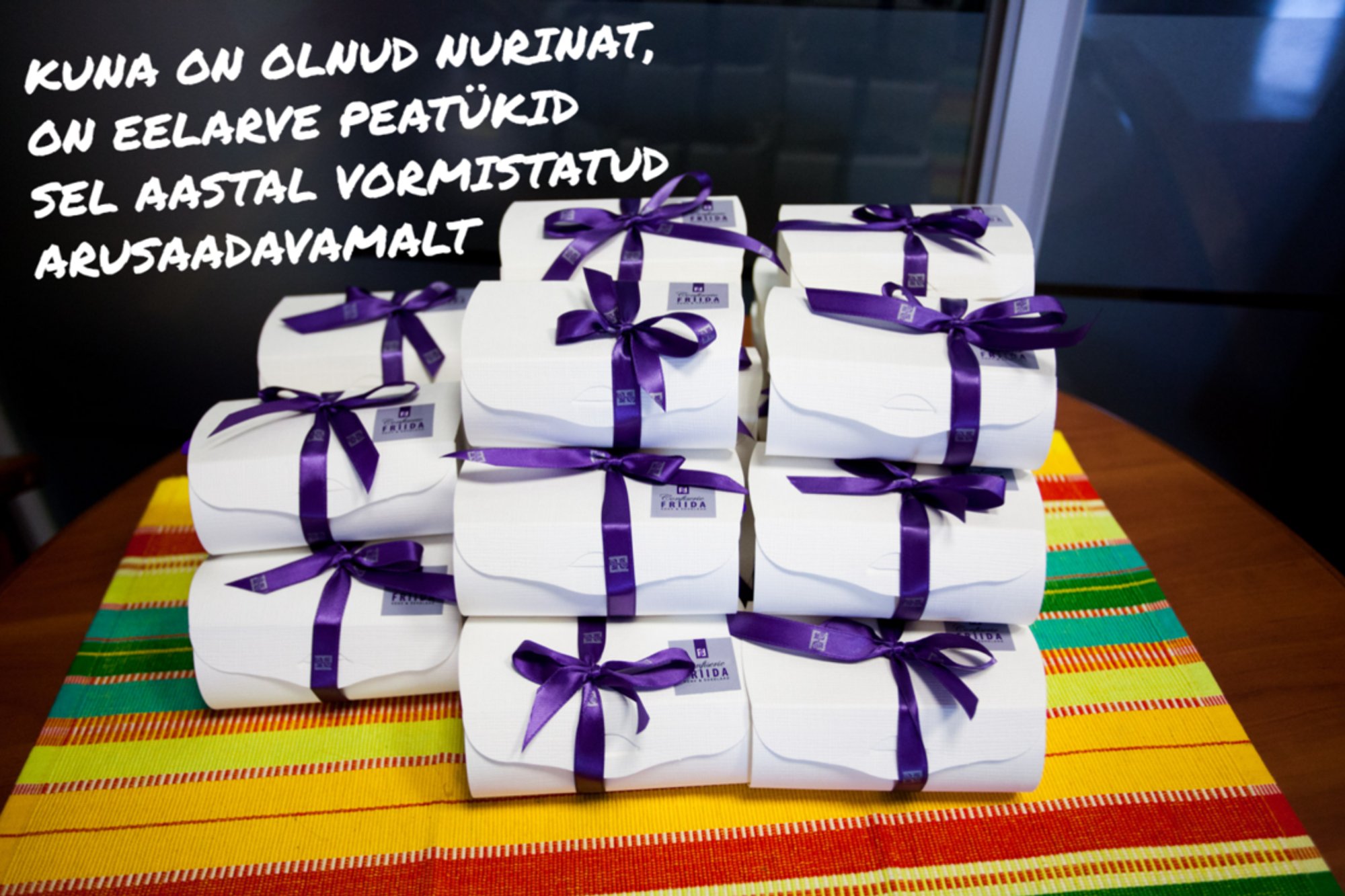 POLIITIKARADAR | Te kõik tahate seda kaht miljardit võlga